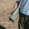 Стол NATUREHIKE CNK2450JJ027 YAMAMI Y01 складной зелёный 6927595766699